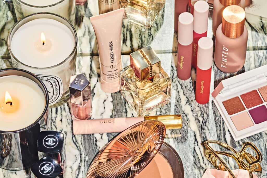 wedding makeup manchester, wedding MUA manchester, wedding suppliers manchester