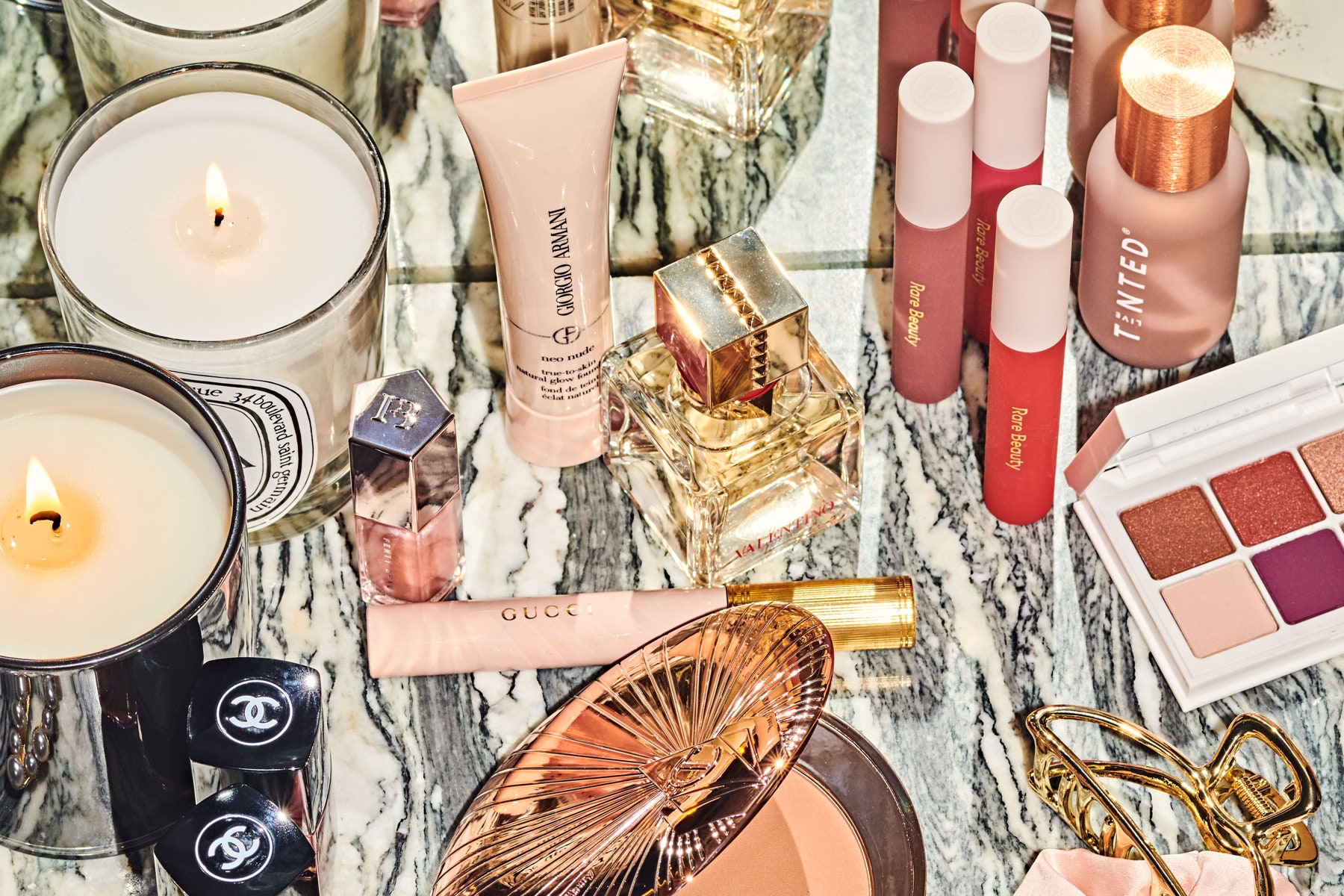 wedding makeup manchester, wedding MUA manchester, wedding suppliers manchester