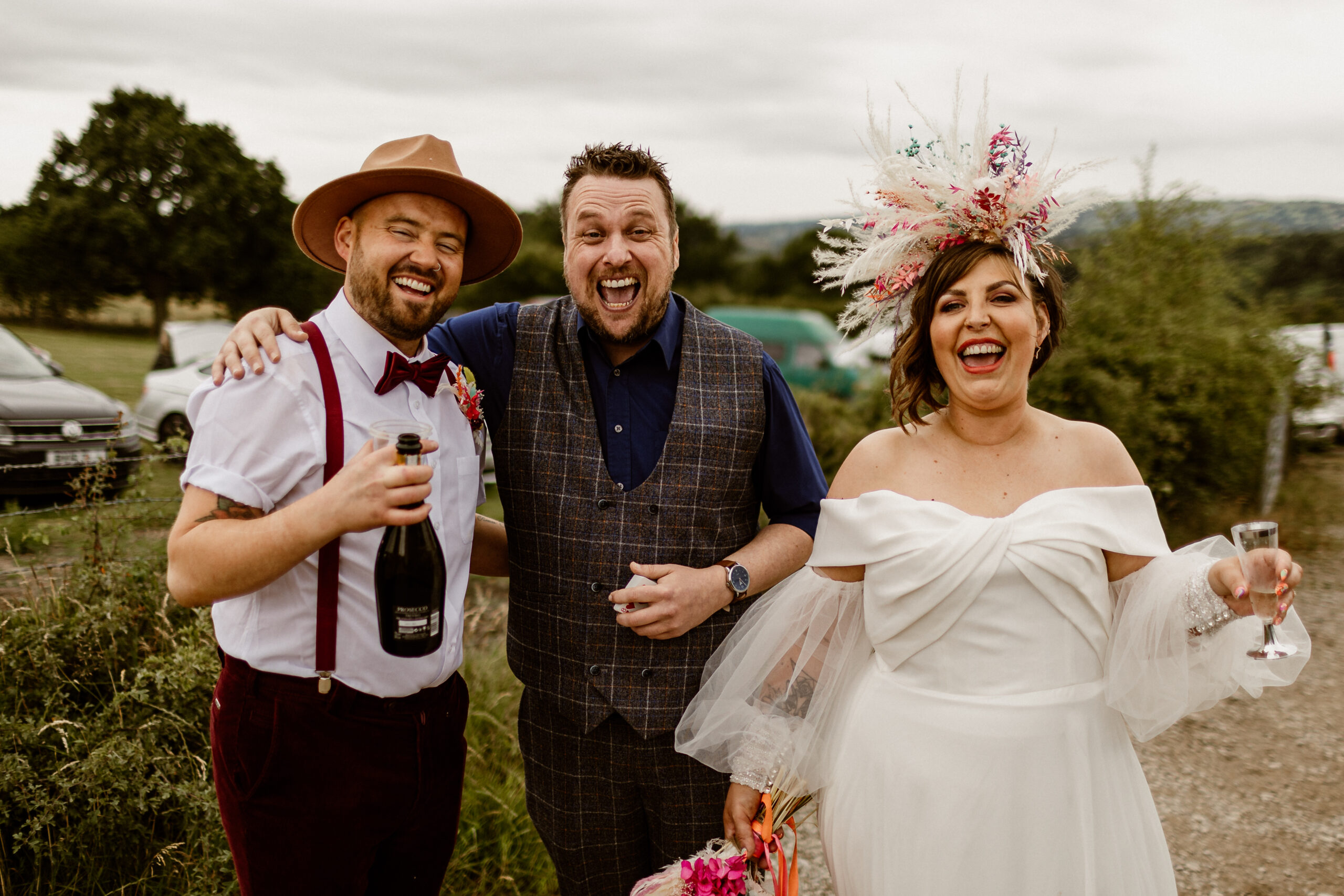 AC Magic Wedding Magician North West & Greater Manchester, Manchester wedding directory, Manchester wedding suppliers