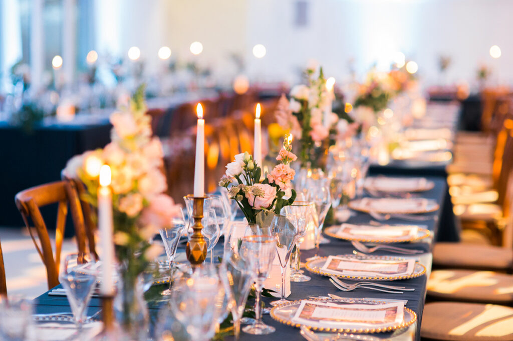 Manchester Wedding Planner Directory