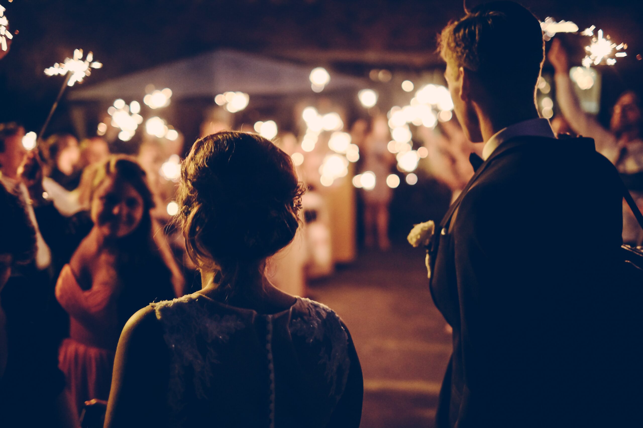 wedding celebrants manchester