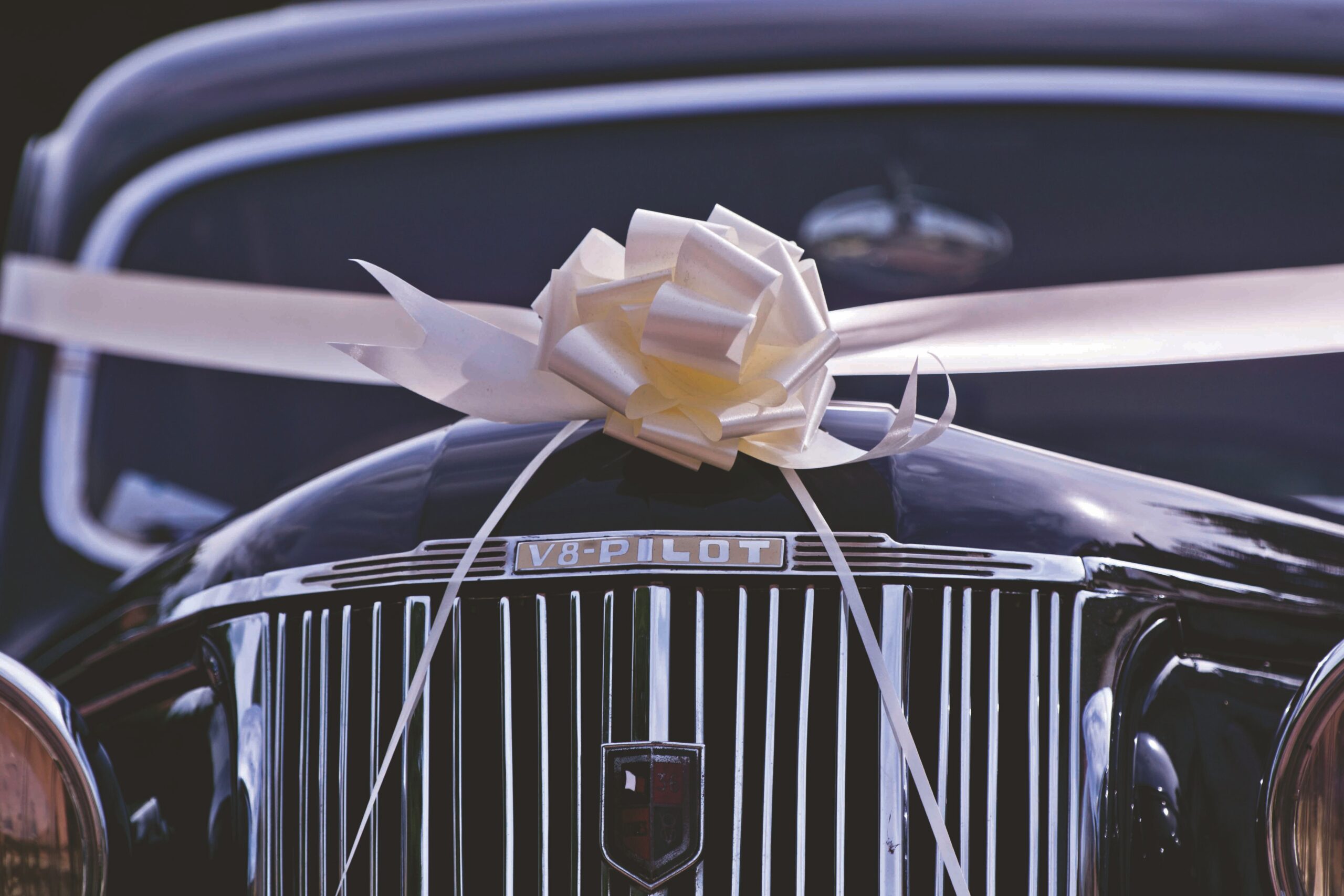 wedding cars travel manchester